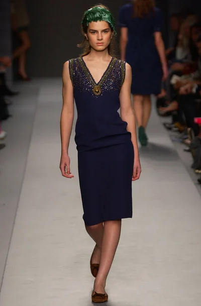 Look 34